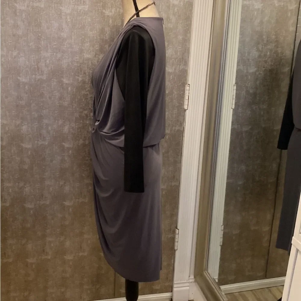 T-Bags this elegant